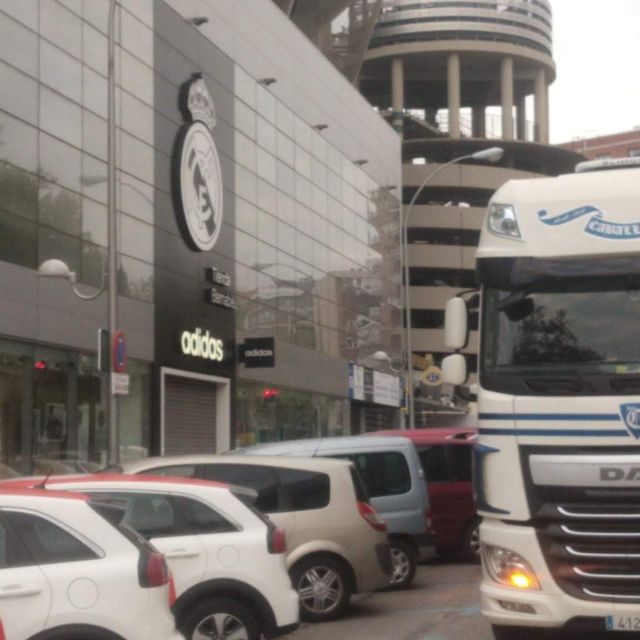 Tragesa